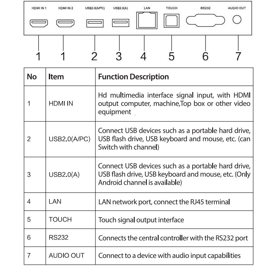 L55C-4.jpg