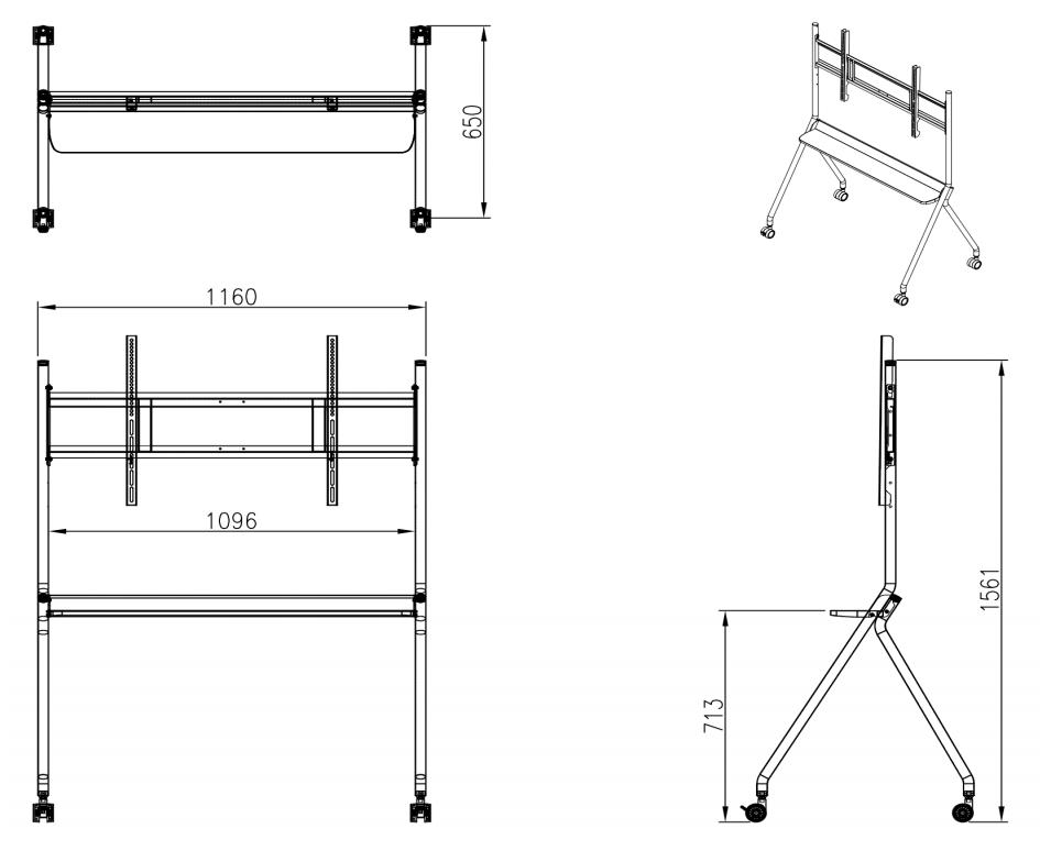 TV-Screen-Stand-081.jpg