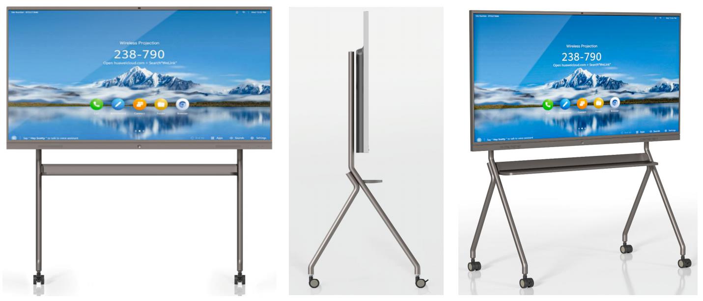 TV-Screen-Stand-082.jpg