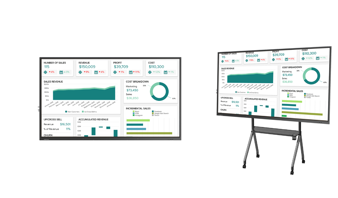 interactive touch screens wholesalers.png