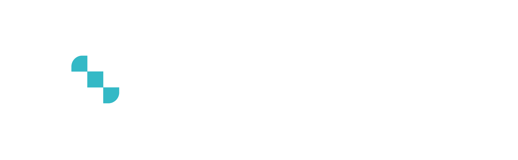 Leaderhub