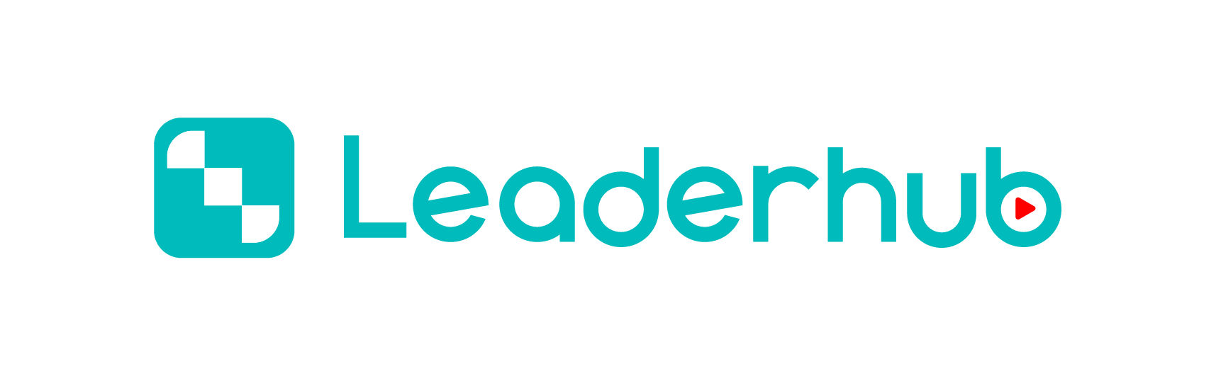 Leaderhub