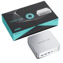2025 leaderhub new product LP5C MINI PC
