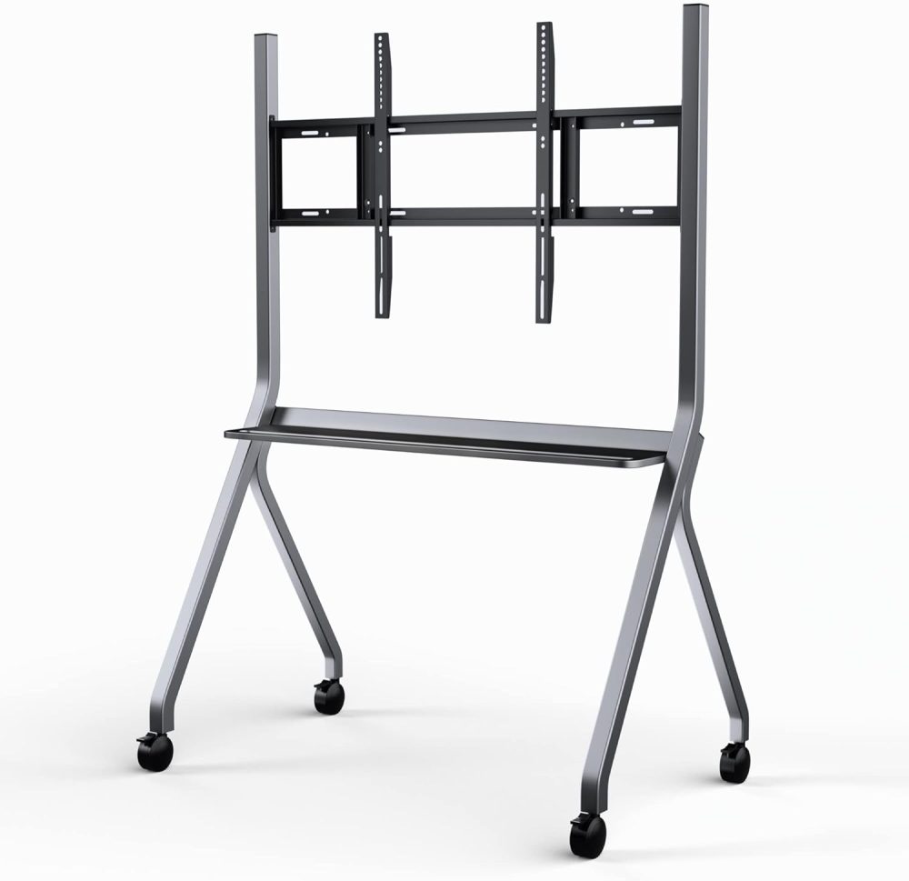leaderhub smart board