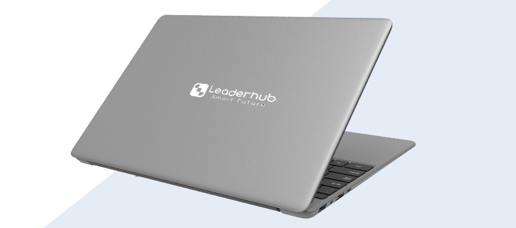 leaderhub smart board