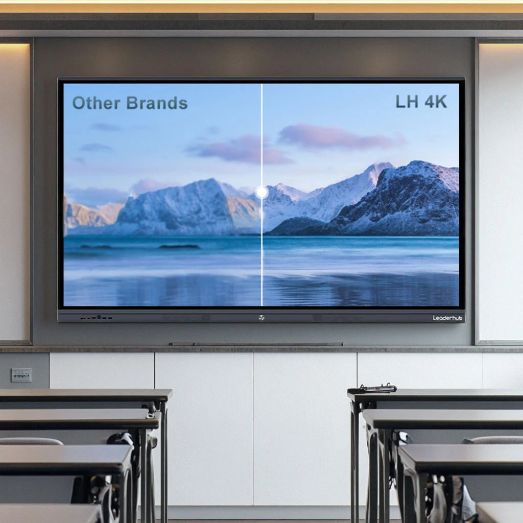 Mega Menu Banner10778