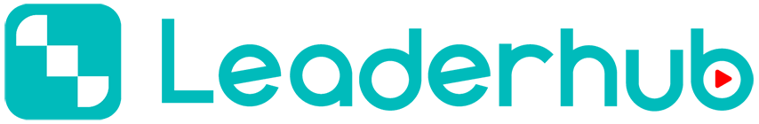 Leaderhub