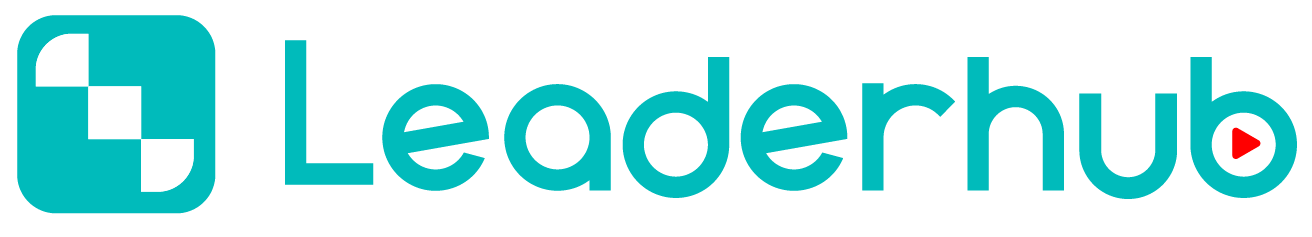 Leaderhub