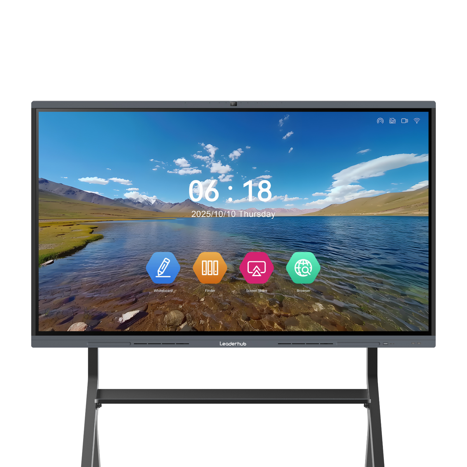 Mega Menu Image13981