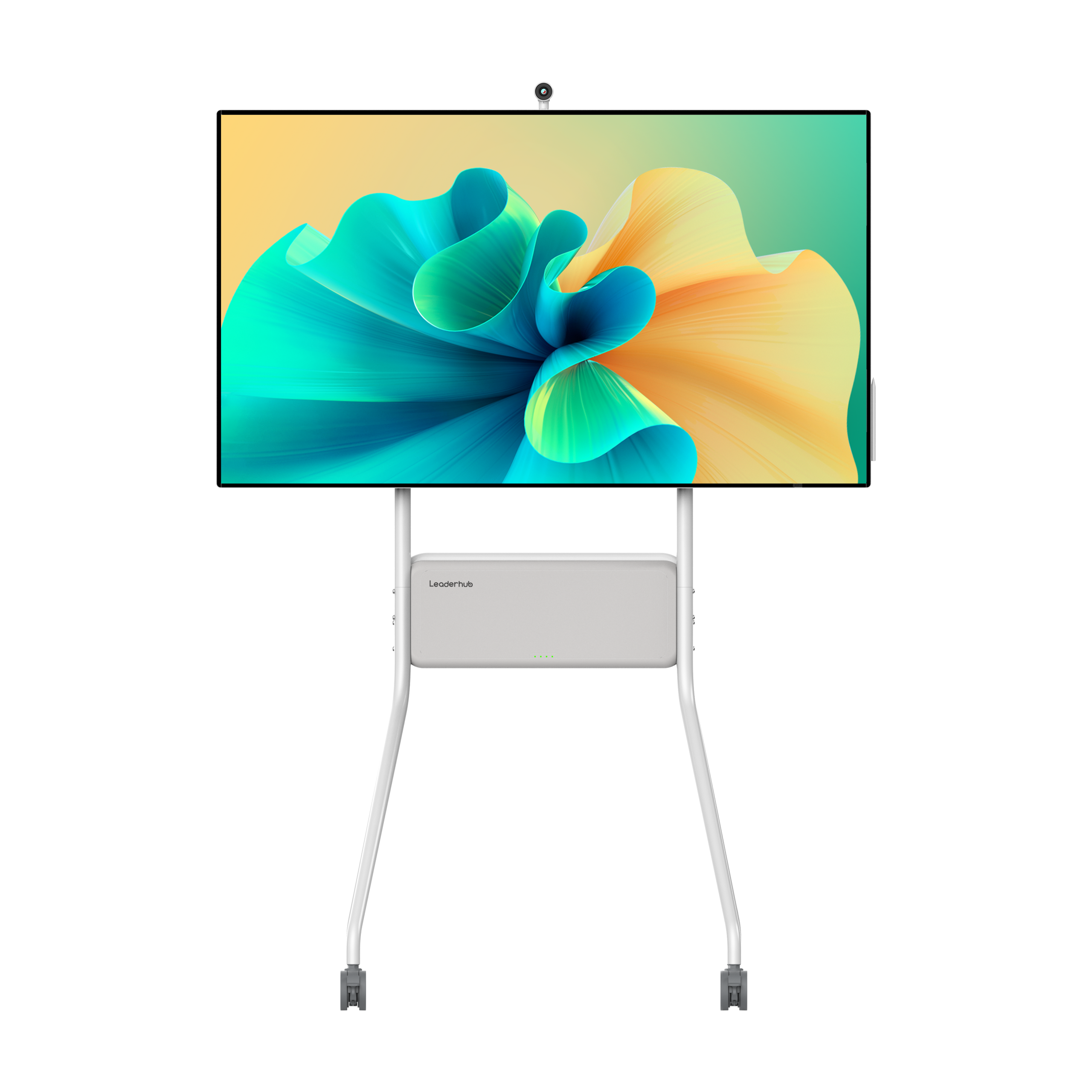 Mega Menu Image17166