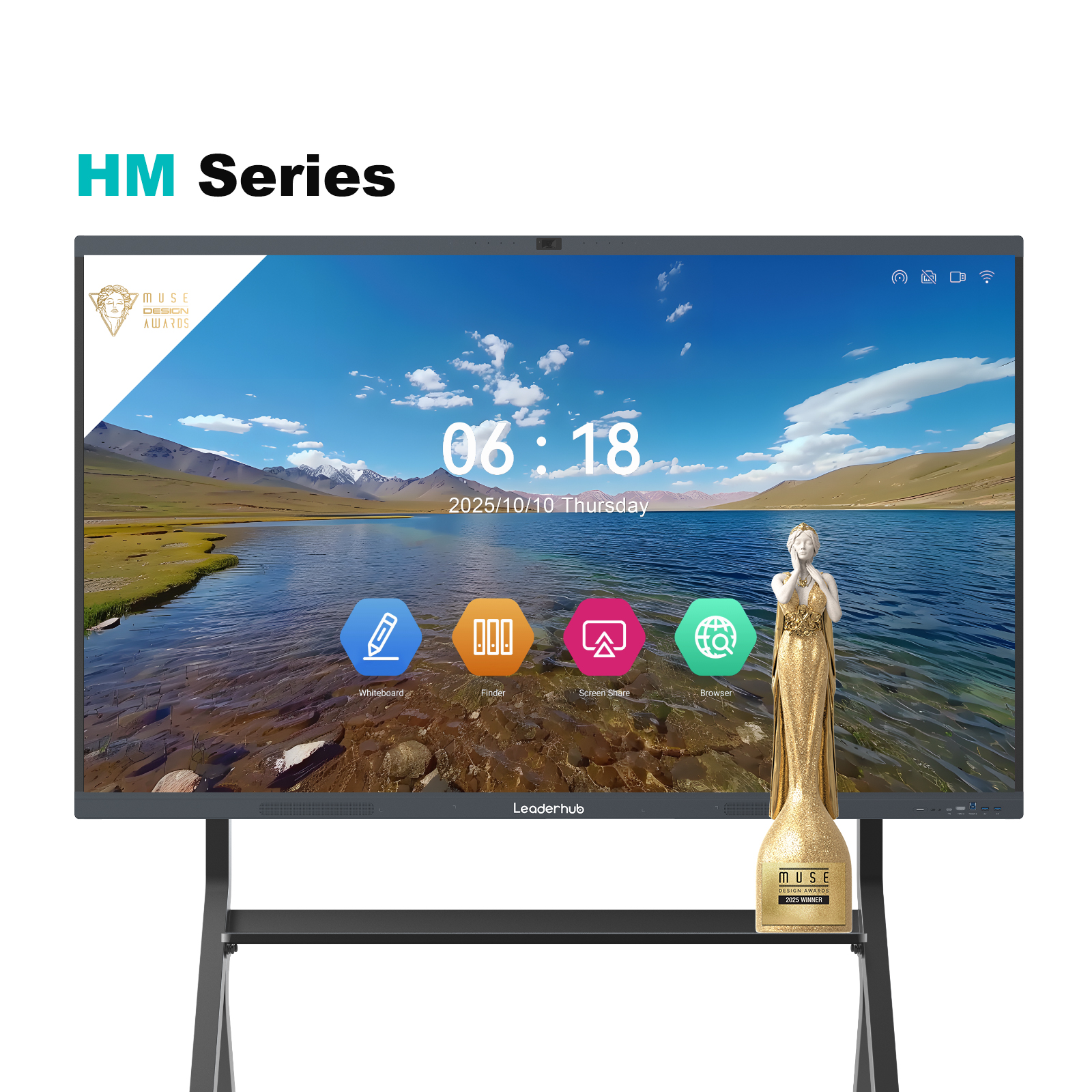 Mega Menu Image14639