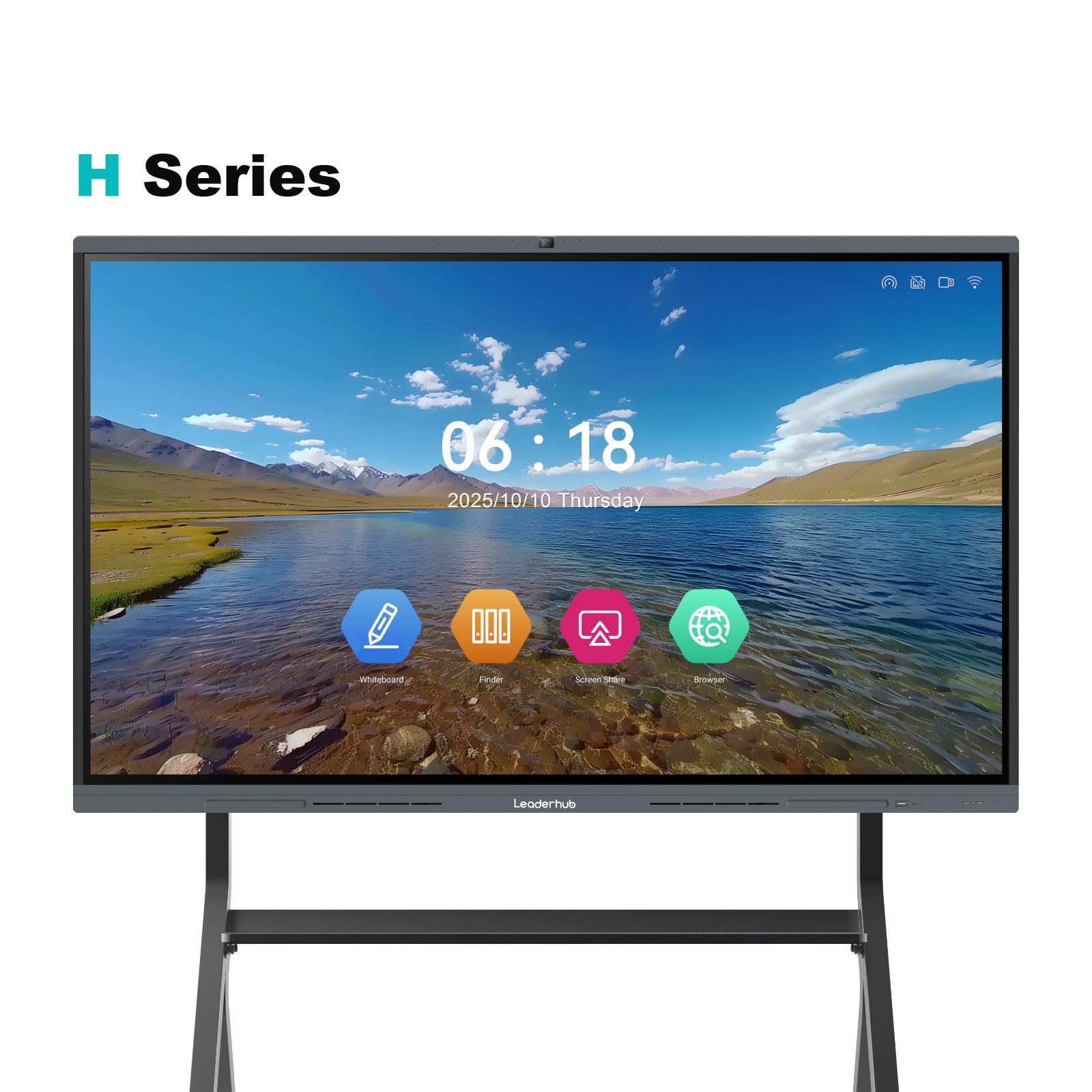Mega Menu Image14642
