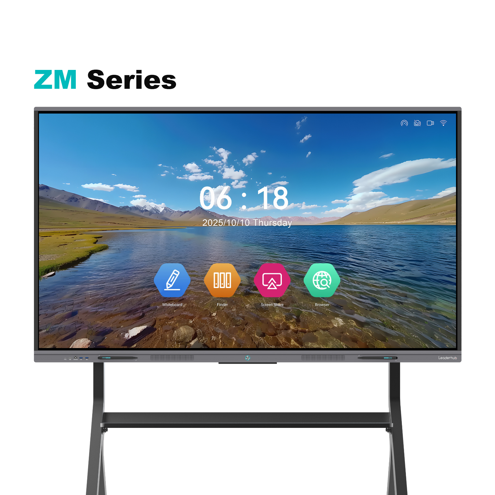 Mega Menu Image14641