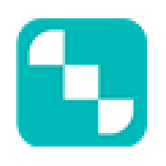 cropped-48x48-1-圆形