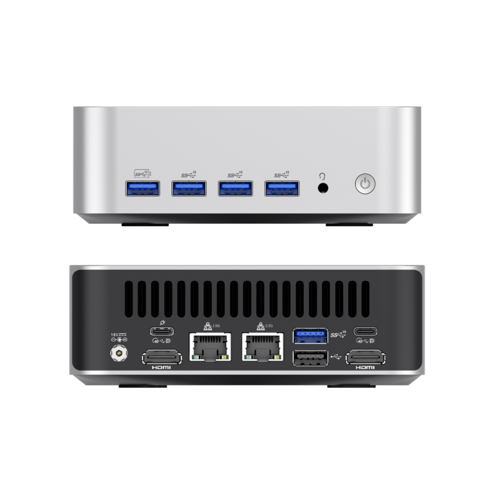 Mega Menu Image17817