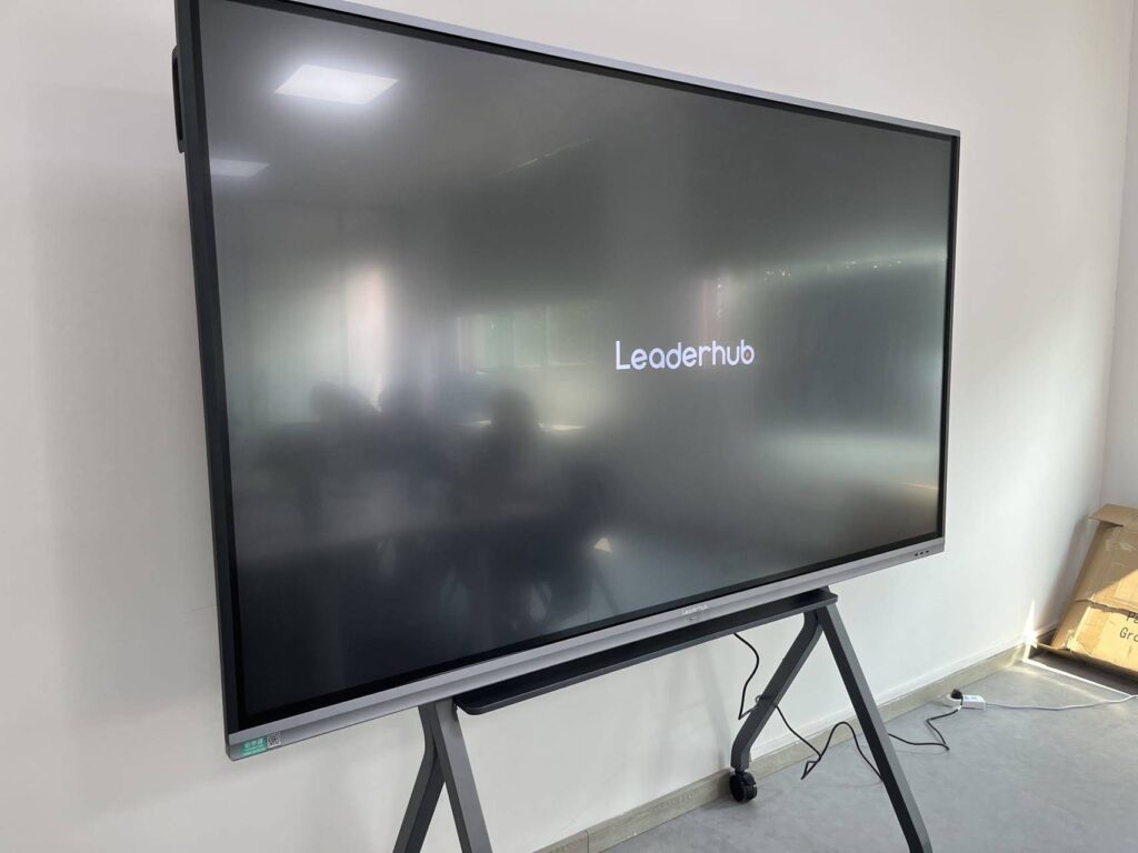 How to Download SMART Board Software for Free: Step-by-Step Guide
