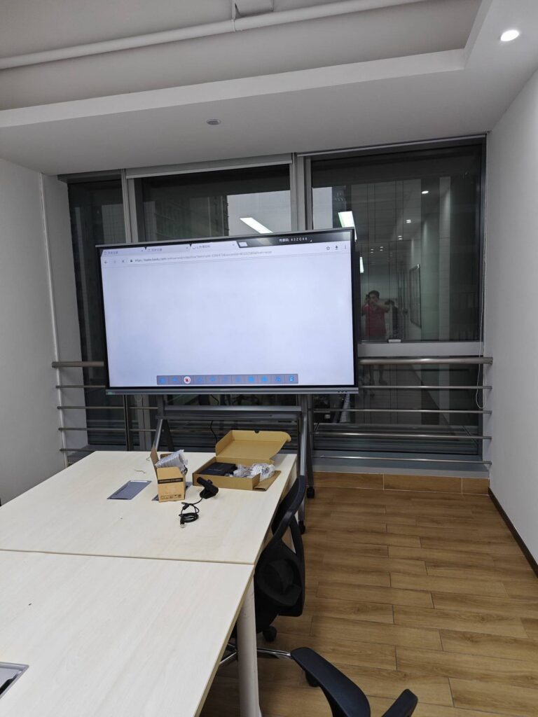 Can You Use Dry Erase Markers on Smart Boards? What to Know Before Writing