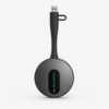 Wireless Screen Sharing Dongle