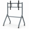 UL Mobile Stand