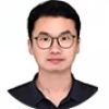 微信图片_2025-09-26_210931_367